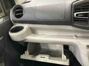 （北海道）の中古車