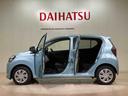 （北海道）の中古車