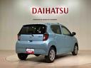 （北海道）の中古車