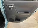 （北海道）の中古車