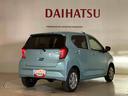 （北海道）の中古車