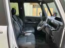 （北海道）の中古車