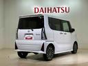（北海道）の中古車