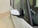 （北海道）の中古車
