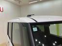 （北海道）の中古車