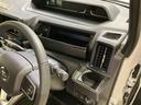 （北海道）の中古車