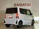 （北海道）の中古車