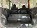 （北海道）の中古車