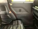 （北海道）の中古車