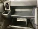 （北海道）の中古車