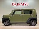 （北海道）の中古車