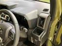 （北海道）の中古車