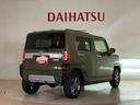 （北海道）の中古車