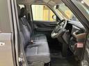 （北海道）の中古車