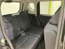 （北海道）の中古車