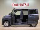 （北海道）の中古車