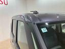 （北海道）の中古車