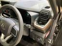 （北海道）の中古車