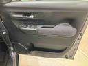 （北海道）の中古車