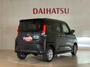 （北海道）の中古車
