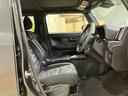 （北海道）の中古車