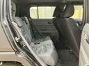 （北海道）の中古車