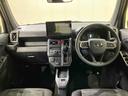 （北海道）の中古車