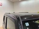 （北海道）の中古車