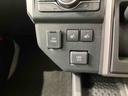 （北海道）の中古車