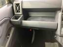 （北海道）の中古車