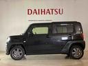 （北海道）の中古車