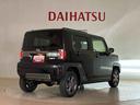 （北海道）の中古車