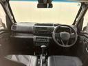 （北海道）の中古車