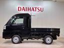 （北海道）の中古車