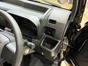 （北海道）の中古車