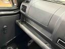 （北海道）の中古車