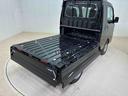 （北海道）の中古車