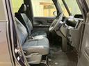 （北海道）の中古車