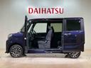 （北海道）の中古車