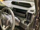 （北海道）の中古車