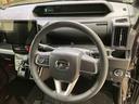 （北海道）の中古車