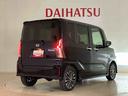 （北海道）の中古車