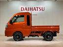 （北海道）の中古車