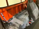 （北海道）の中古車