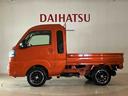 （北海道）の中古車