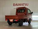 （北海道）の中古車