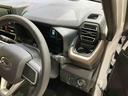 （北海道）の中古車