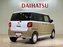 （北海道）の中古車