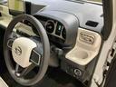 （北海道）の中古車