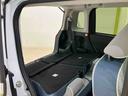 （北海道）の中古車